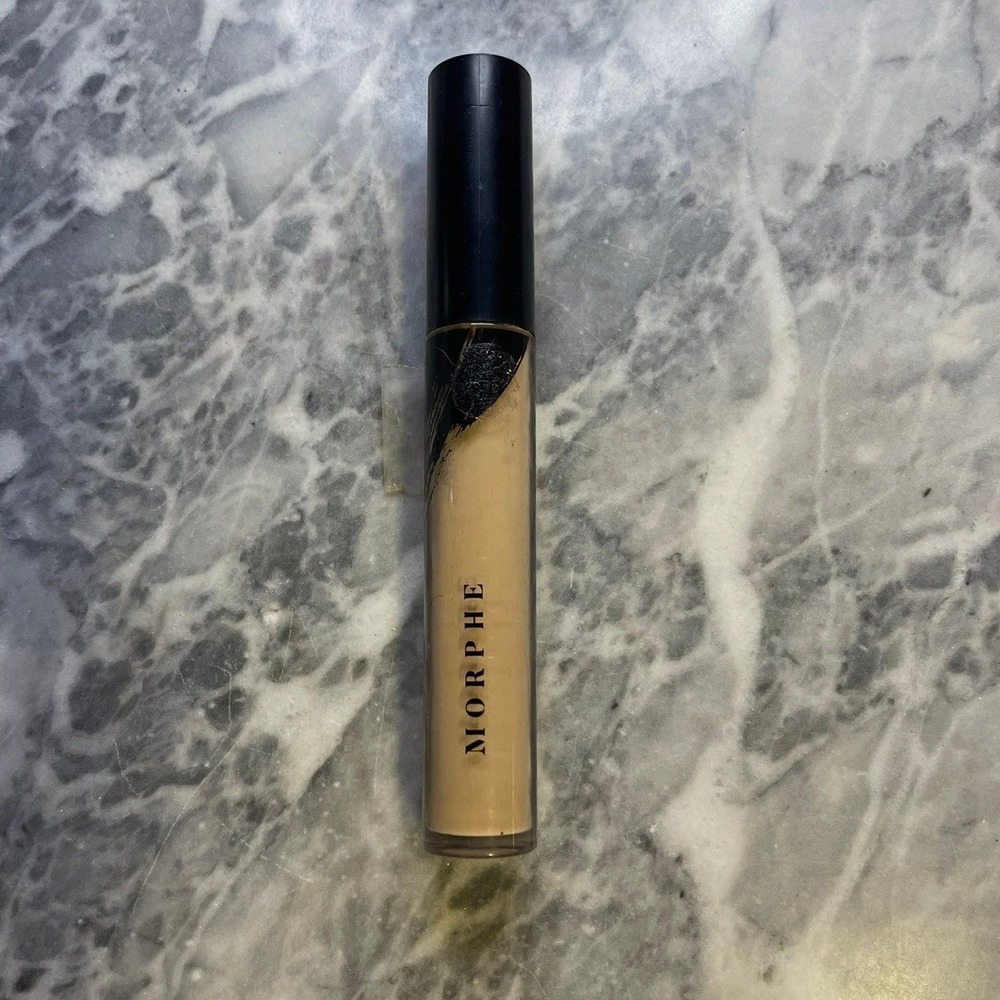 Morphe Concealer C2.35